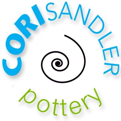 cori sandler logo